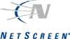 netscreen