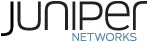 juniper networks