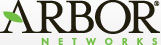 arbor networks