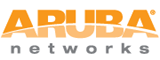 aruba networks