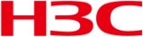 h3c